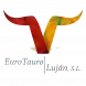 Eurotaurolujan